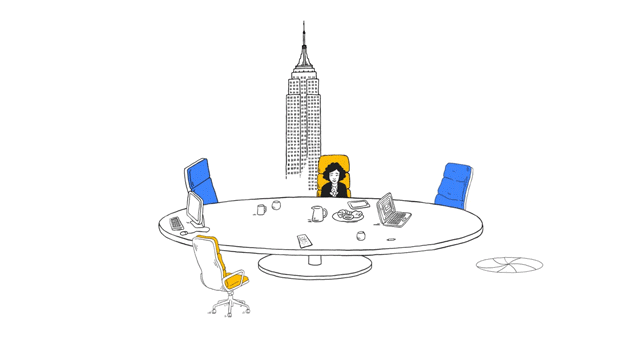 World-Meeting.gif