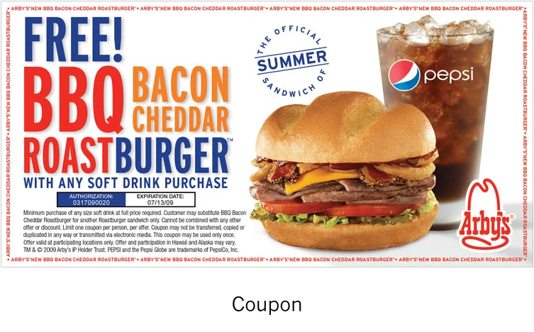 ARB-cpn-rstbrgr.jpg