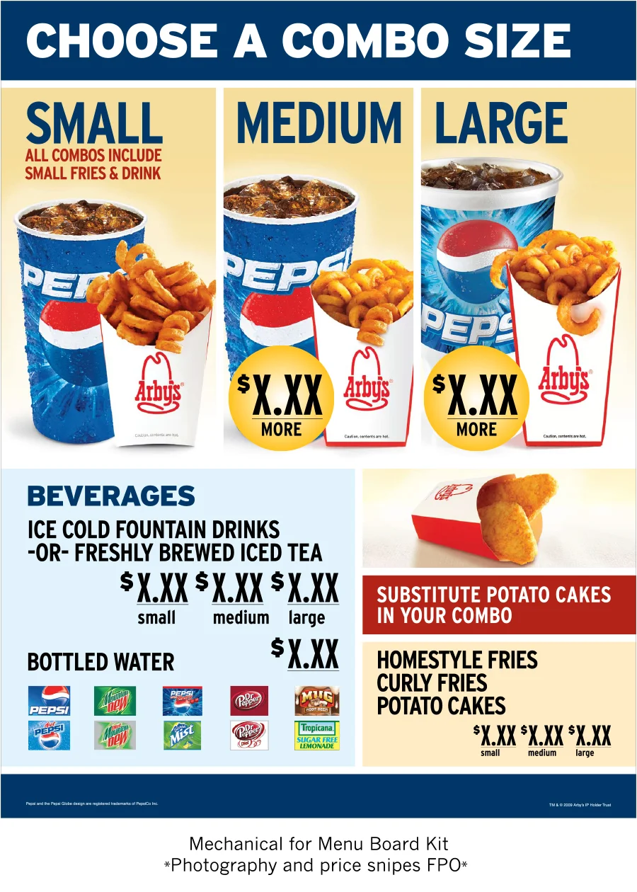 ARB-menu-pnl-choosea-900px.jpg