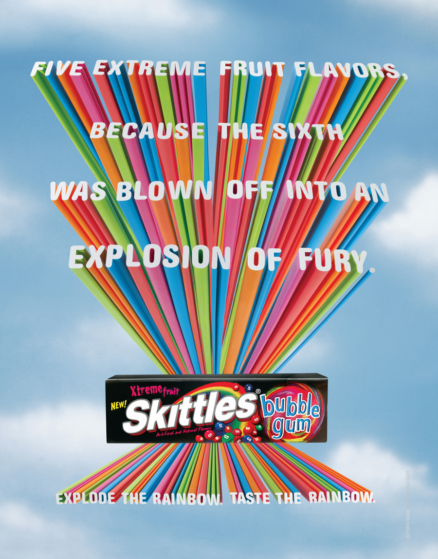 MSF-Skit-Expl-900px.jpg