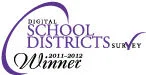 2011-2012