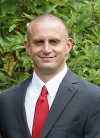 Jamie Jensen Director of IT Services 177 Alewive Road Kennebunk, ME 04043 Phone: 207.985.2791