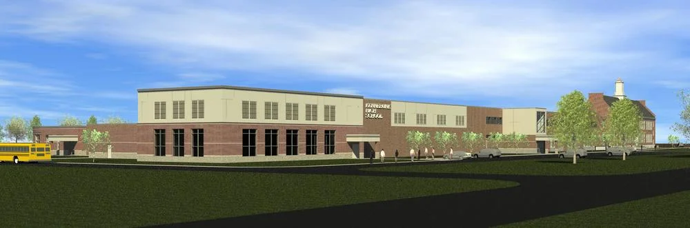 Khs Photos Maine Regional School Unit 21