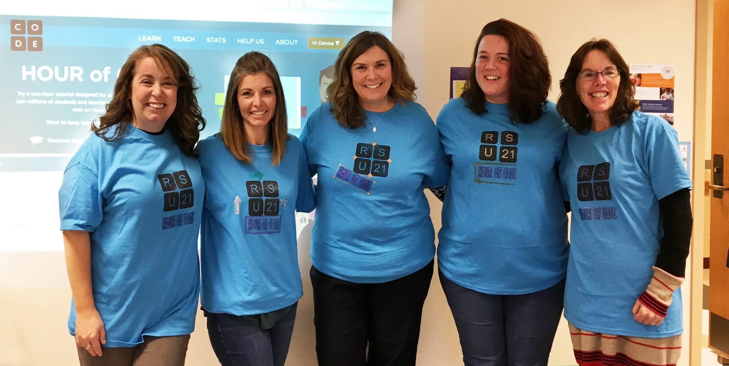 CodeShirts.jpg