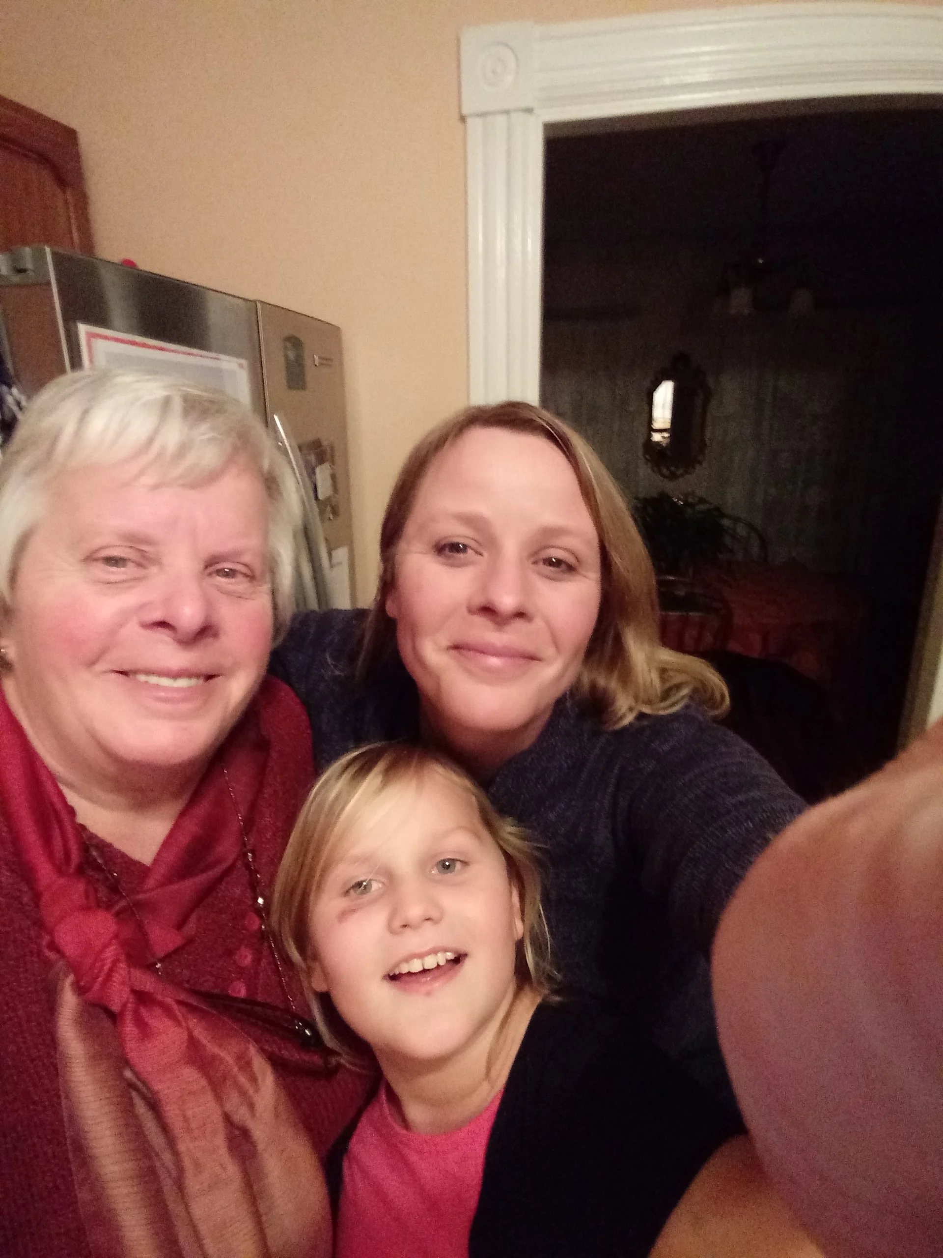 20181212_193937_Burst01.jpg