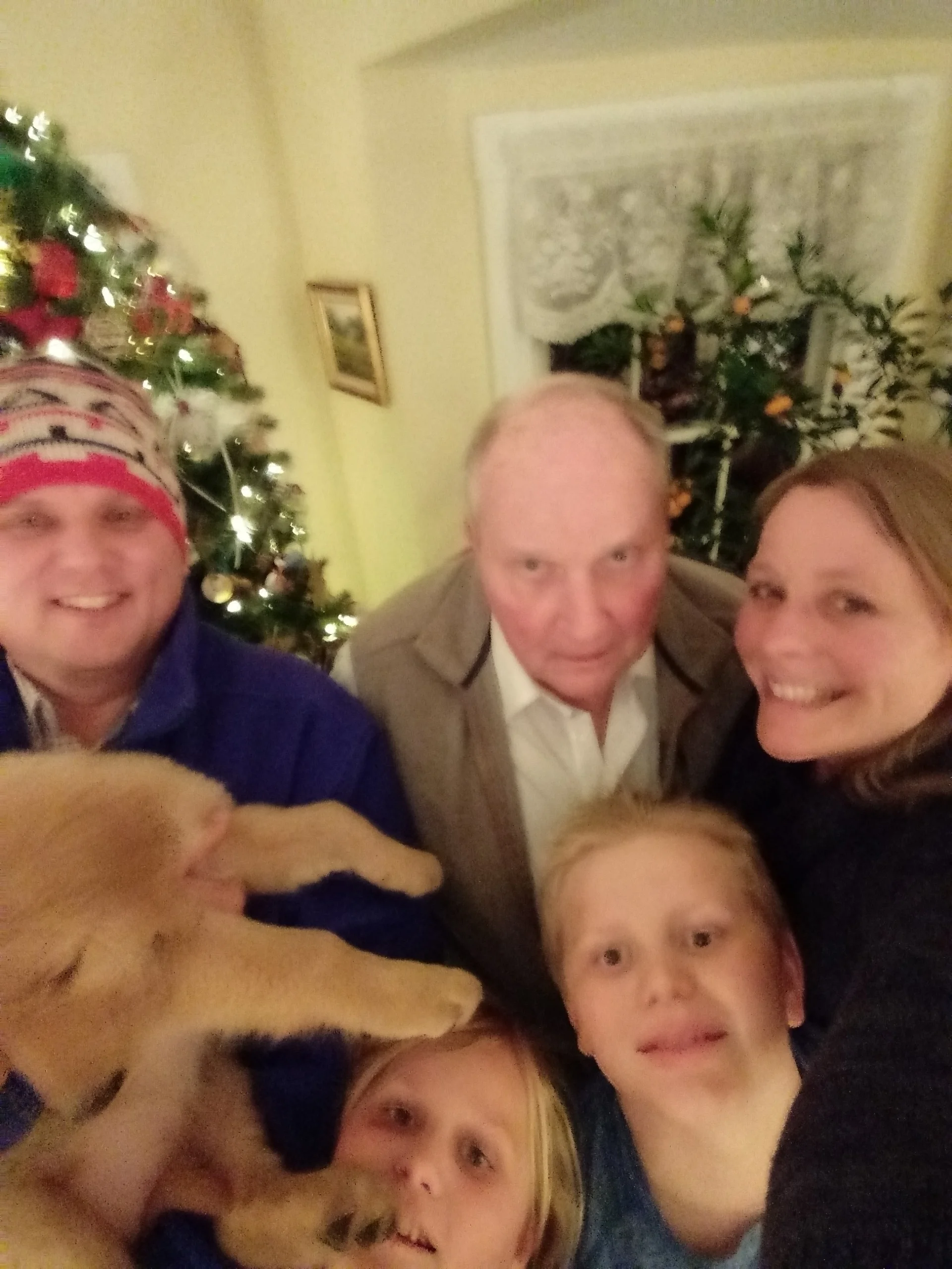 20181212_193602.jpg