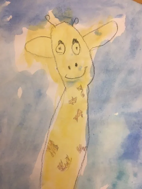 Giraffe.jpg