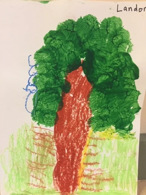 Carrot+by+Landon.jpg