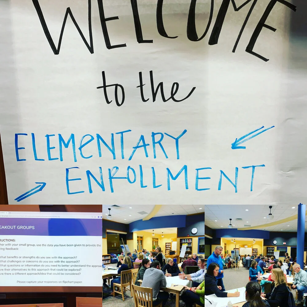 Community Enrollment Sessions.jpg