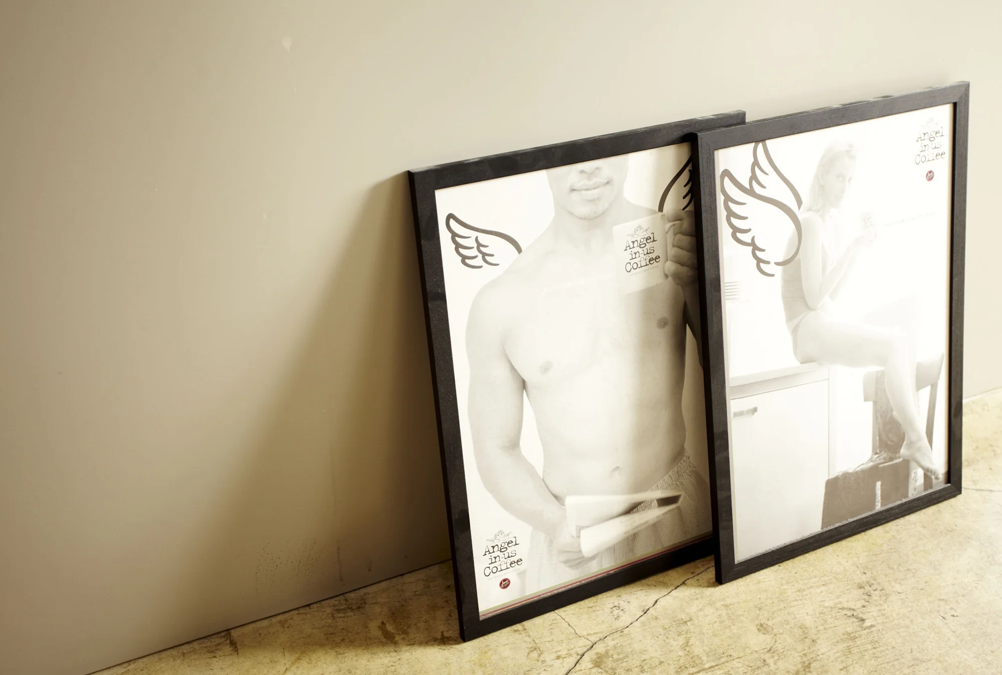 0317thirdageF 0548 copy.jpg