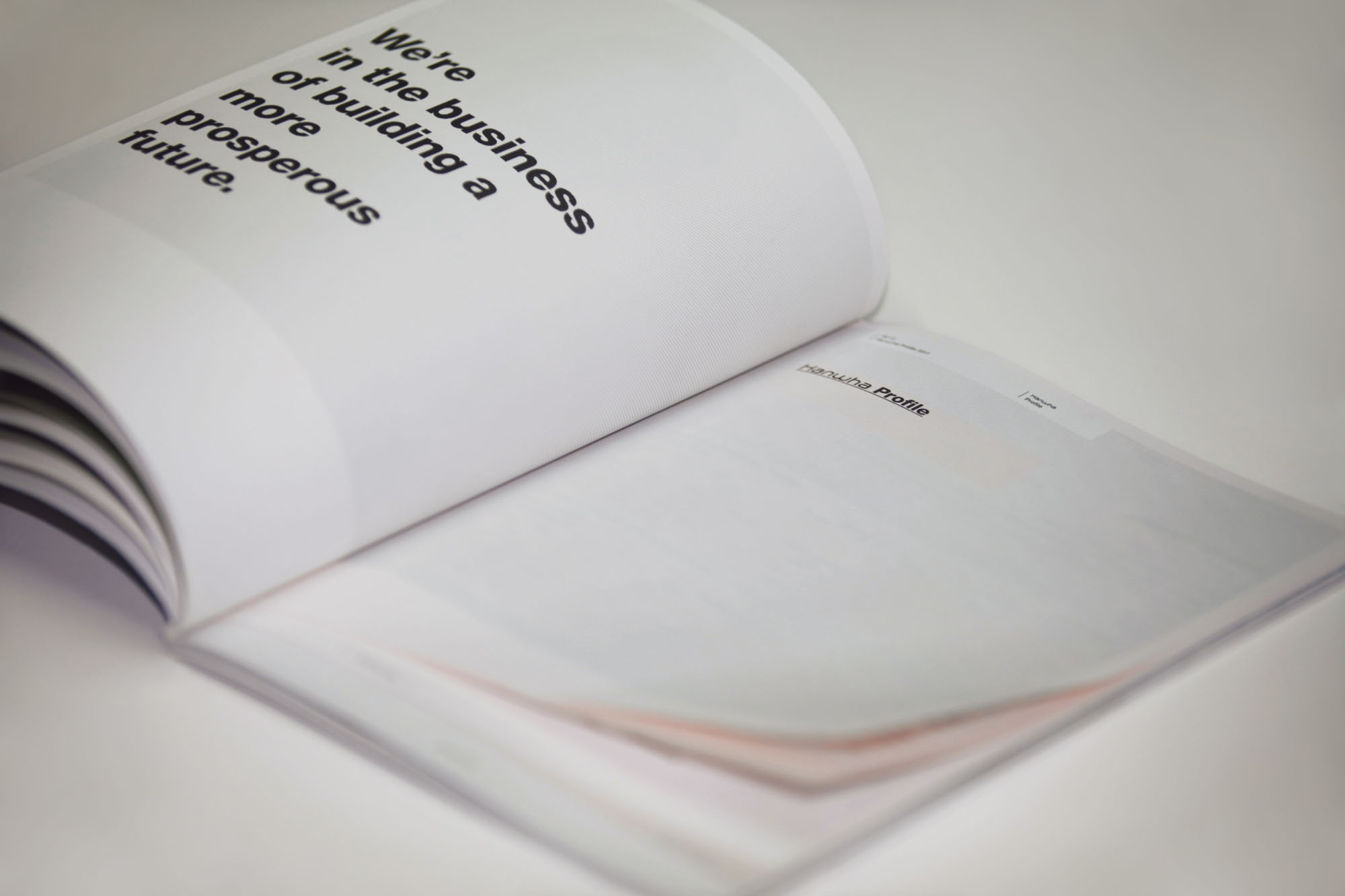 thirdage_hanwha_re1 copy.jpg