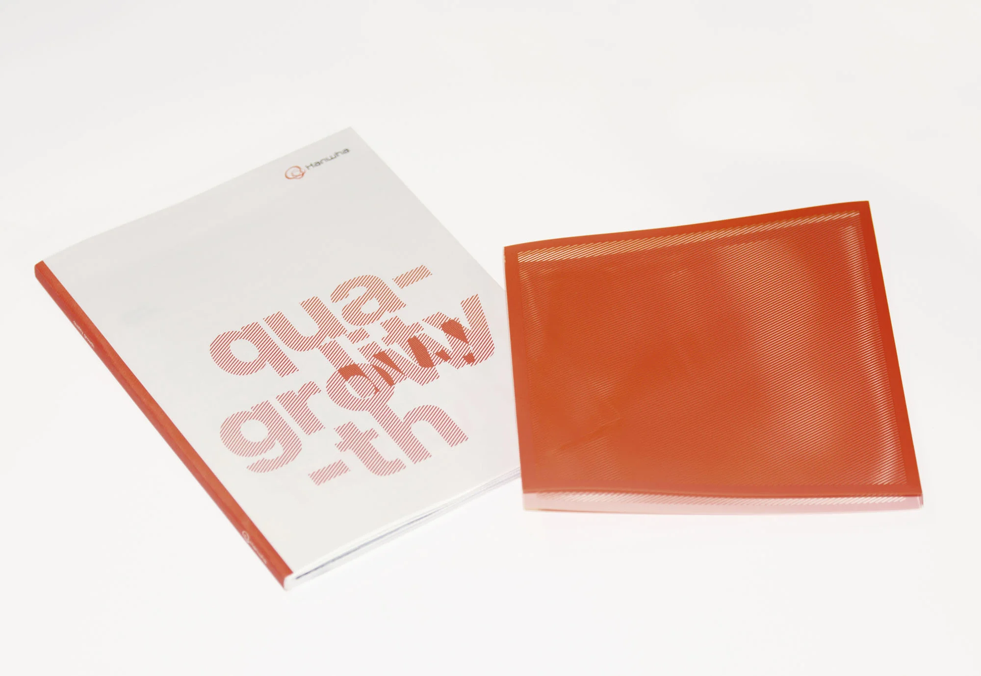 thirdage_hanwha_2 copy.jpg