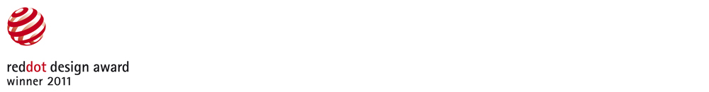 reddot_2011.jpg