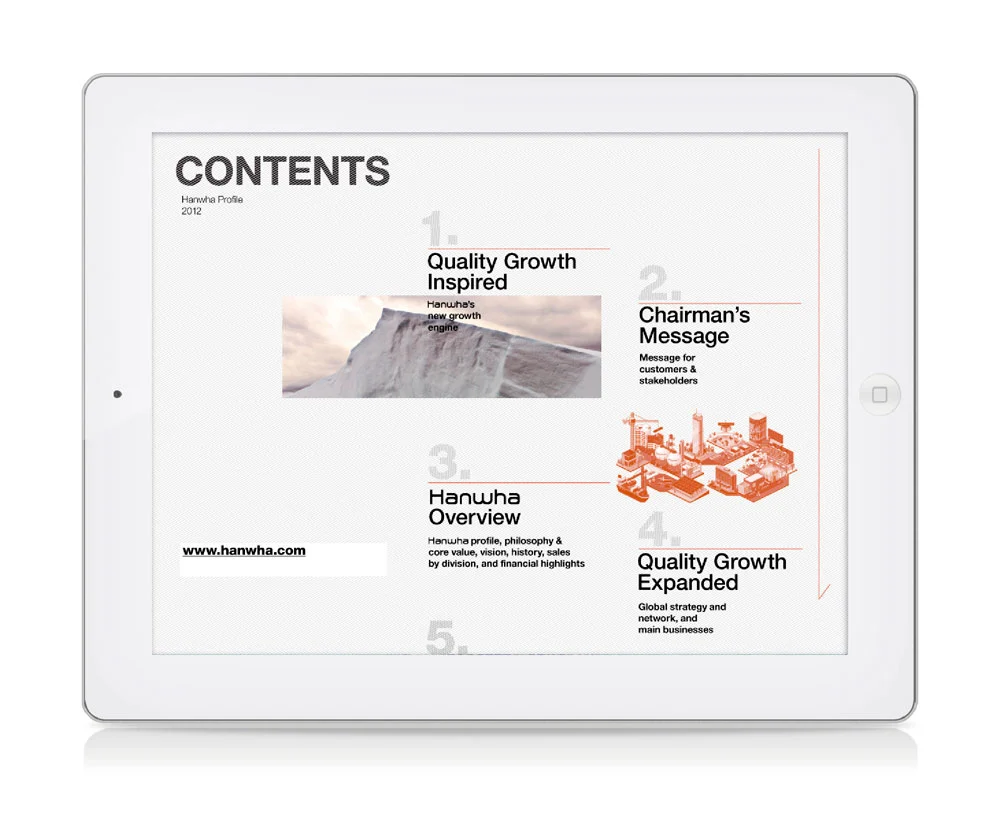 hanwha_newipad_web.jpg