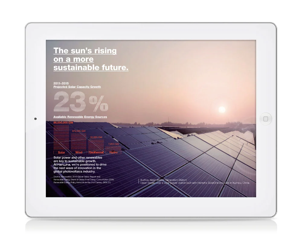 hanwha_newipad2_web.jpg