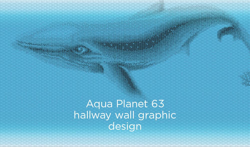 hall_01.png