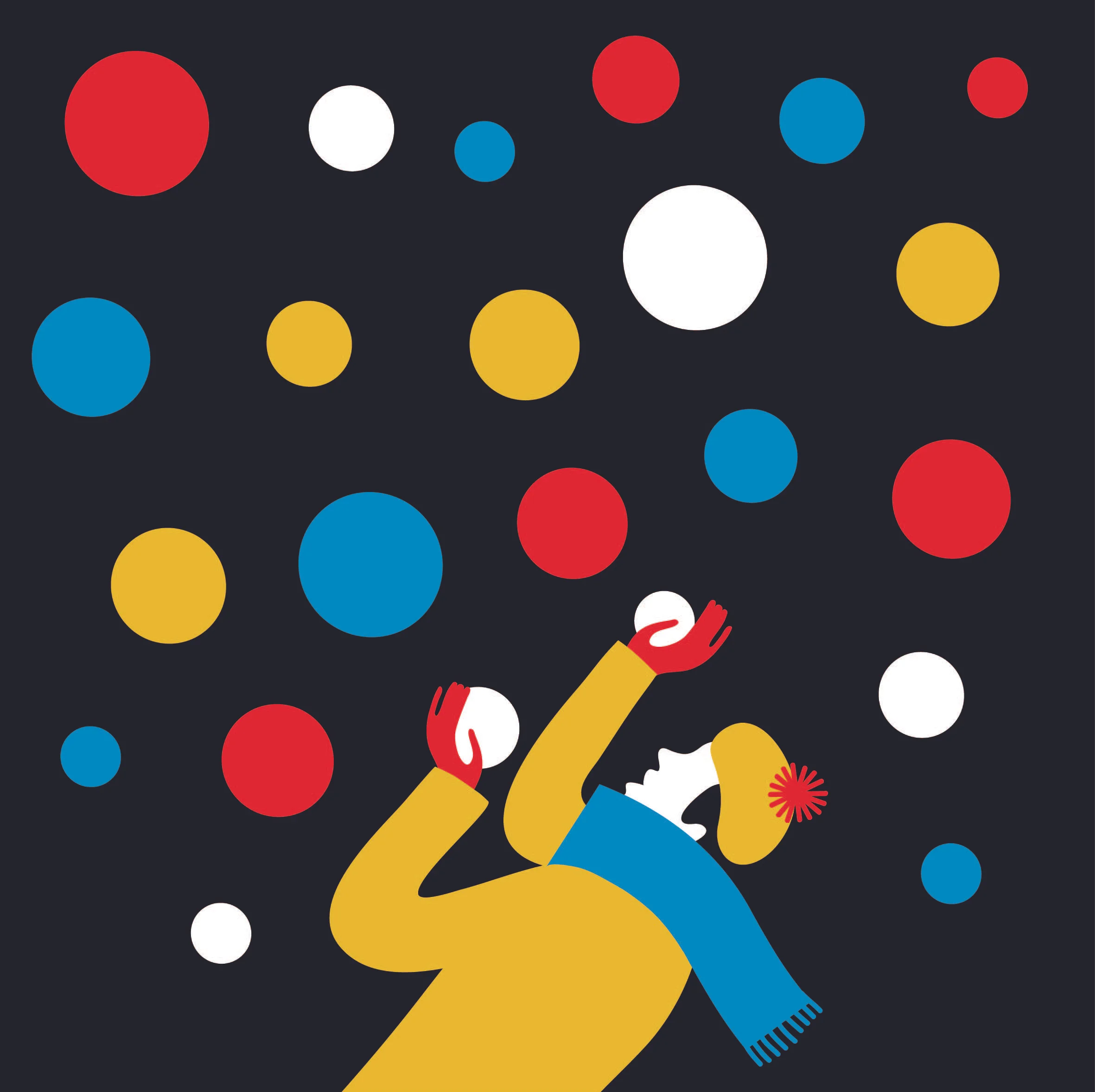 12월(벽걸이 11~12월)_CALENDARIOINTERNAZIONALE.jpg