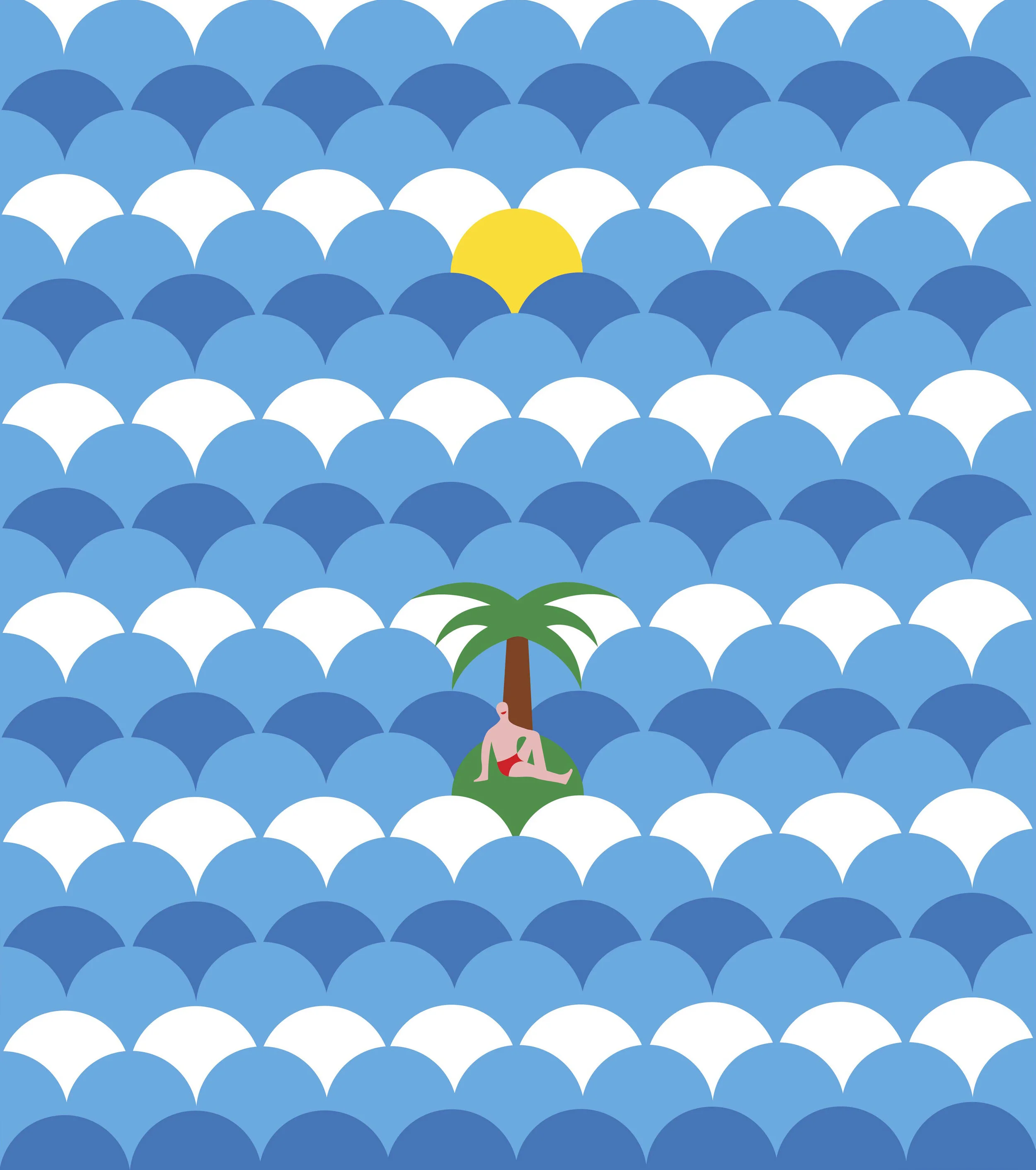 8월(벽걸이 7~8월_REPUBBLICAisola.jpg