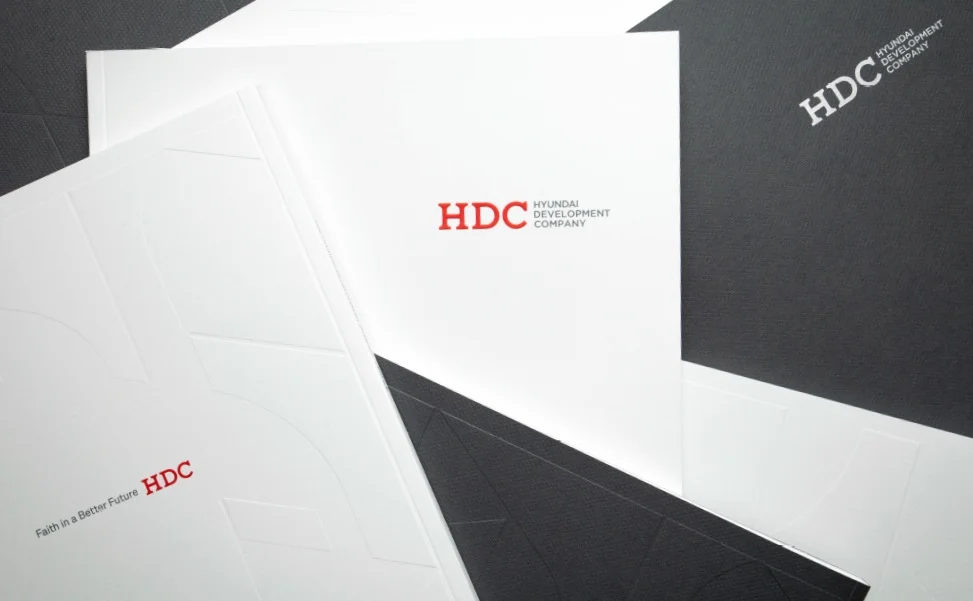 hdc_01.jpg