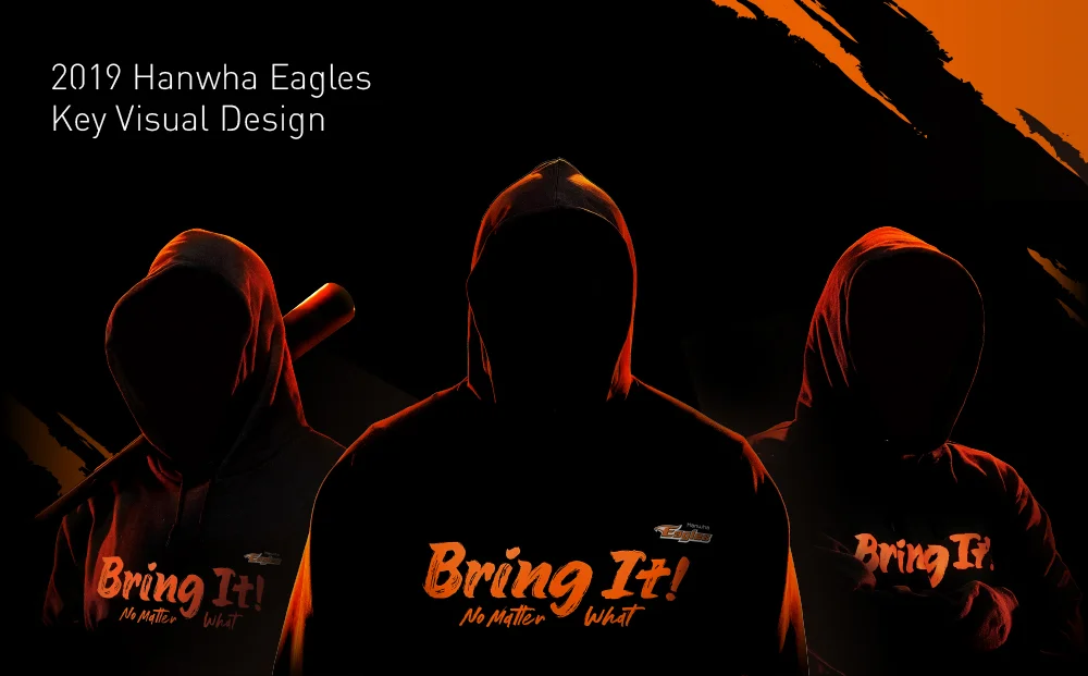 hanwhaeagles2019_01.jpg