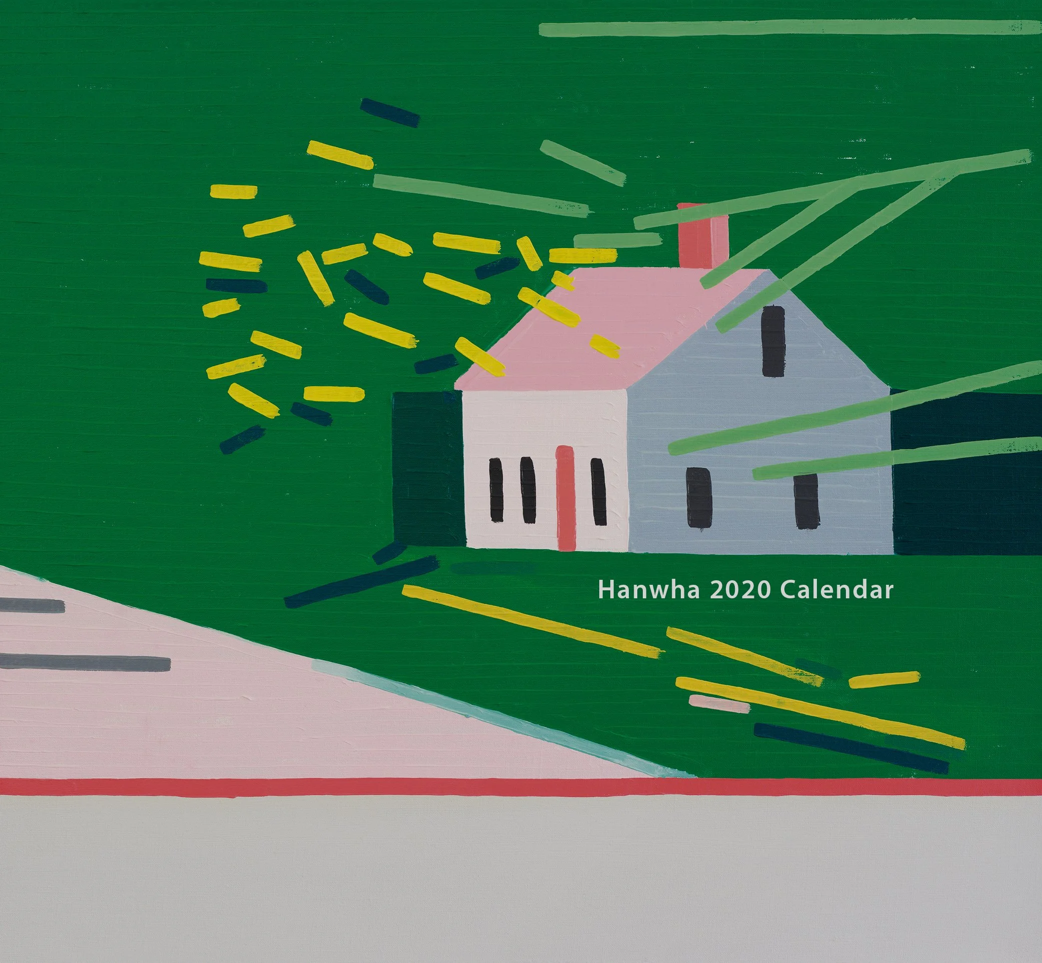 3rd web_hanwha 2020 calendar_1.jpg