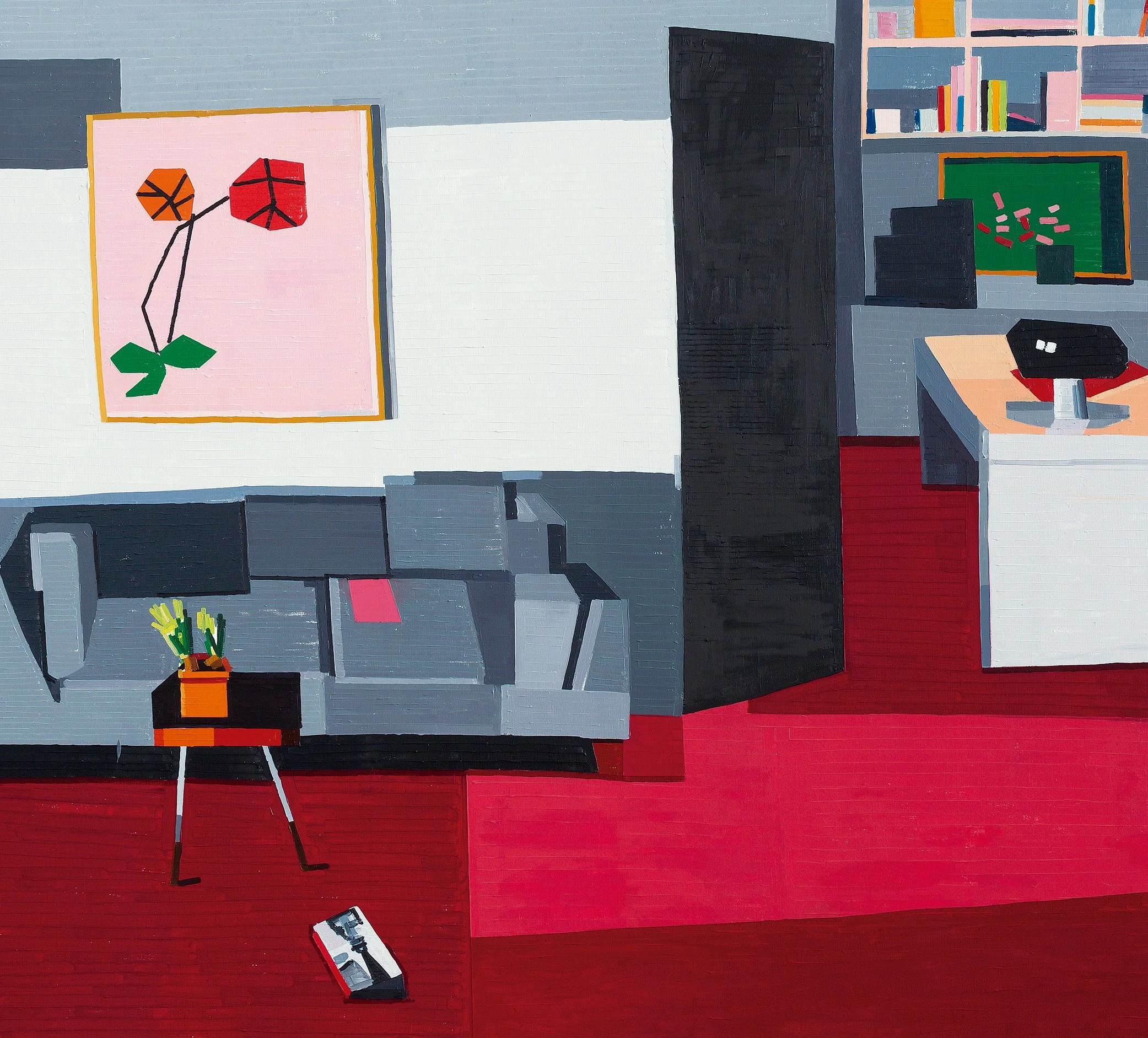 3rd web_hanwha 2020 calendar_3.jpg