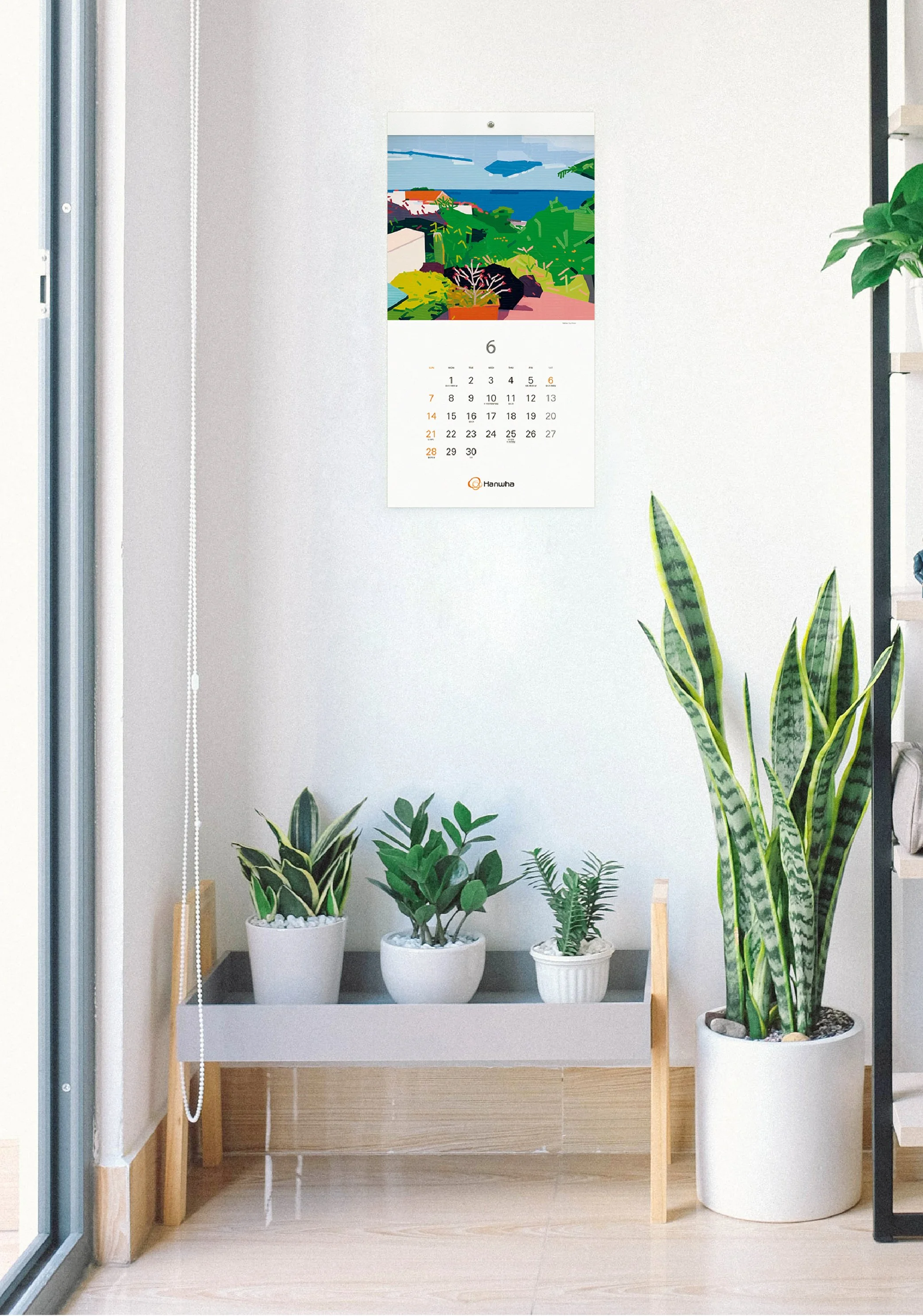 3rd web_hanwha 2020 calendar_5.jpg