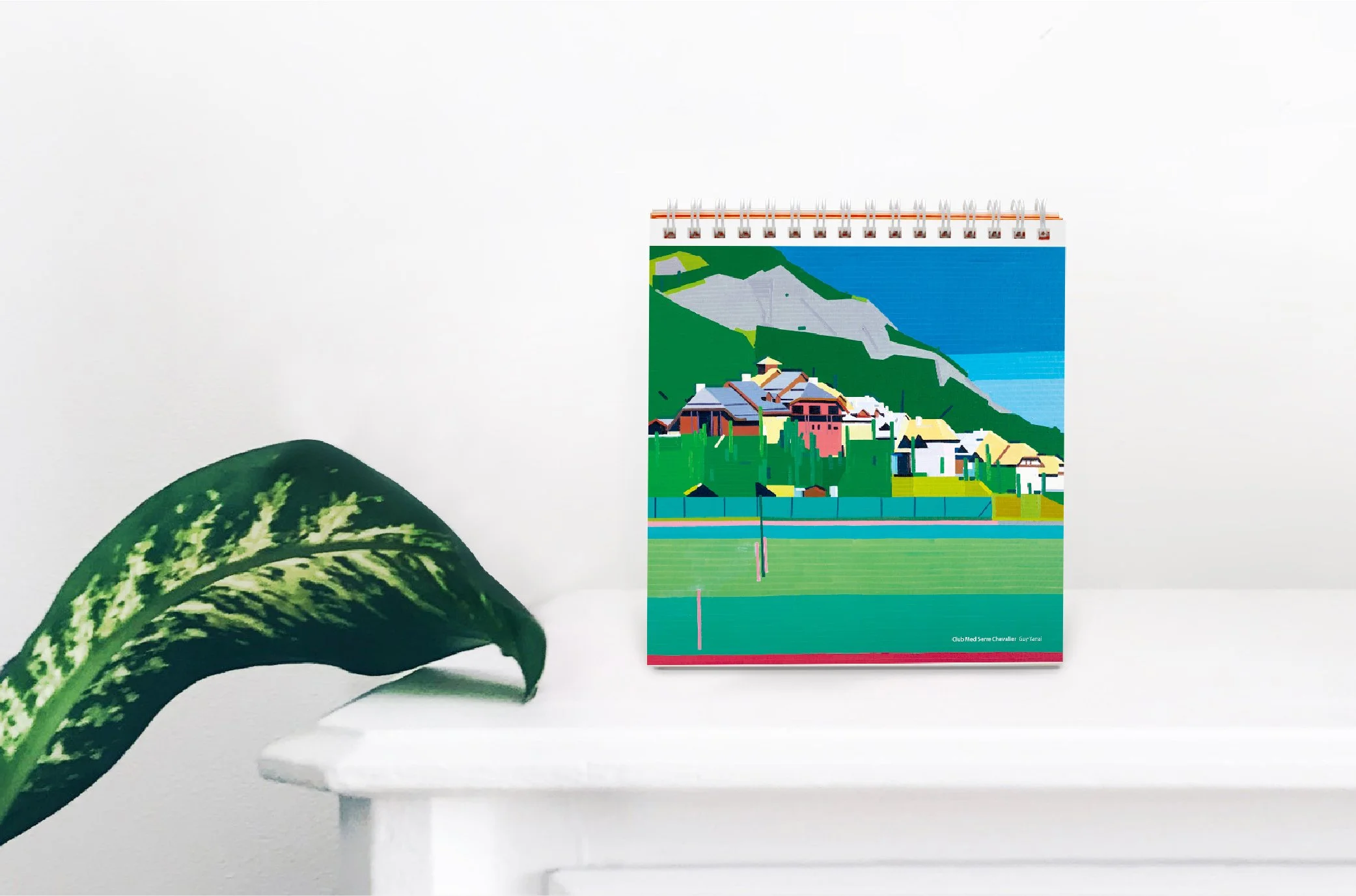 3rd web_hanwha 2020 calendar_6.jpg