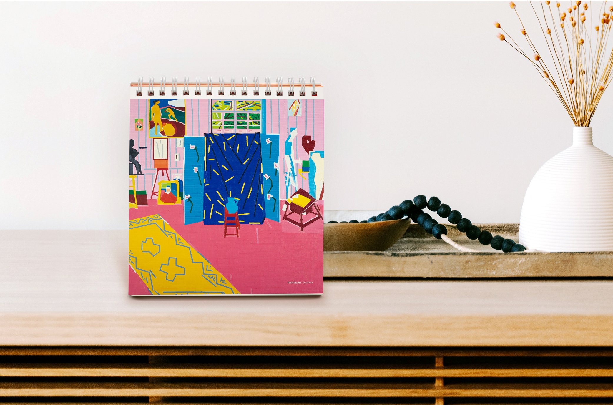 3rd web_hanwha 2020 calendar_7.jpg