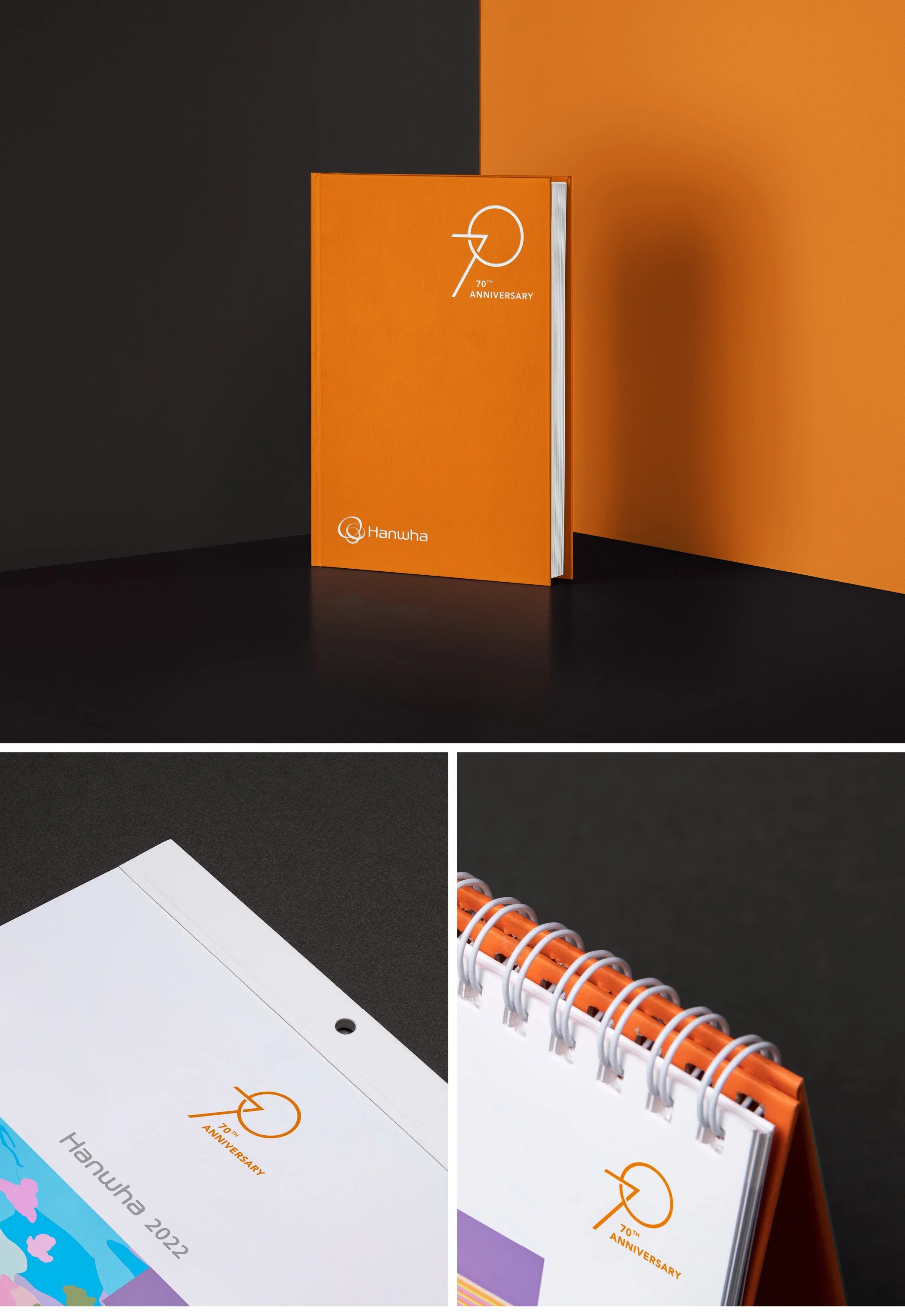 hanwha 70 emblem_3_150dpi.jpg