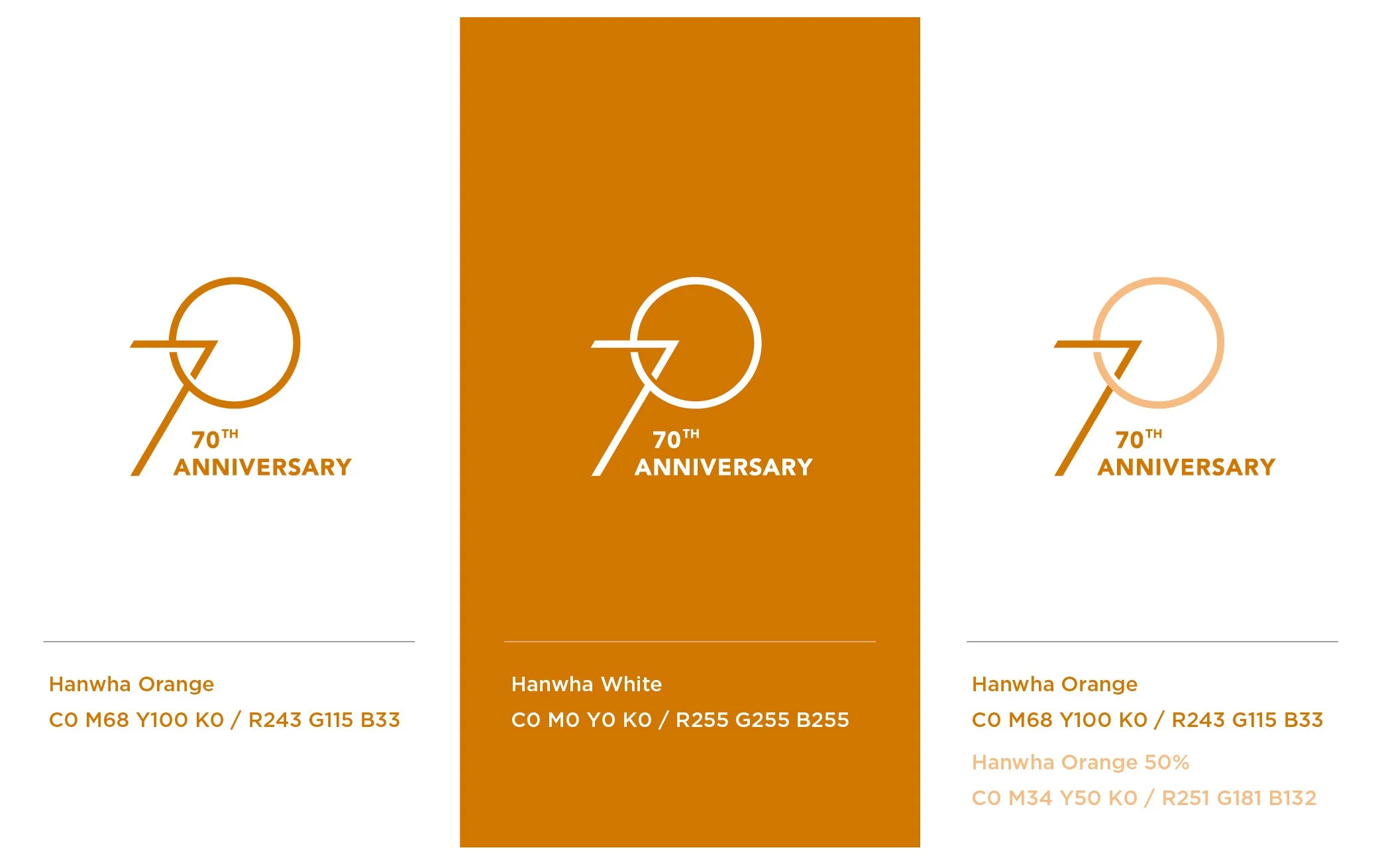 hanwha 70 emblem_2_150dpi.jpg