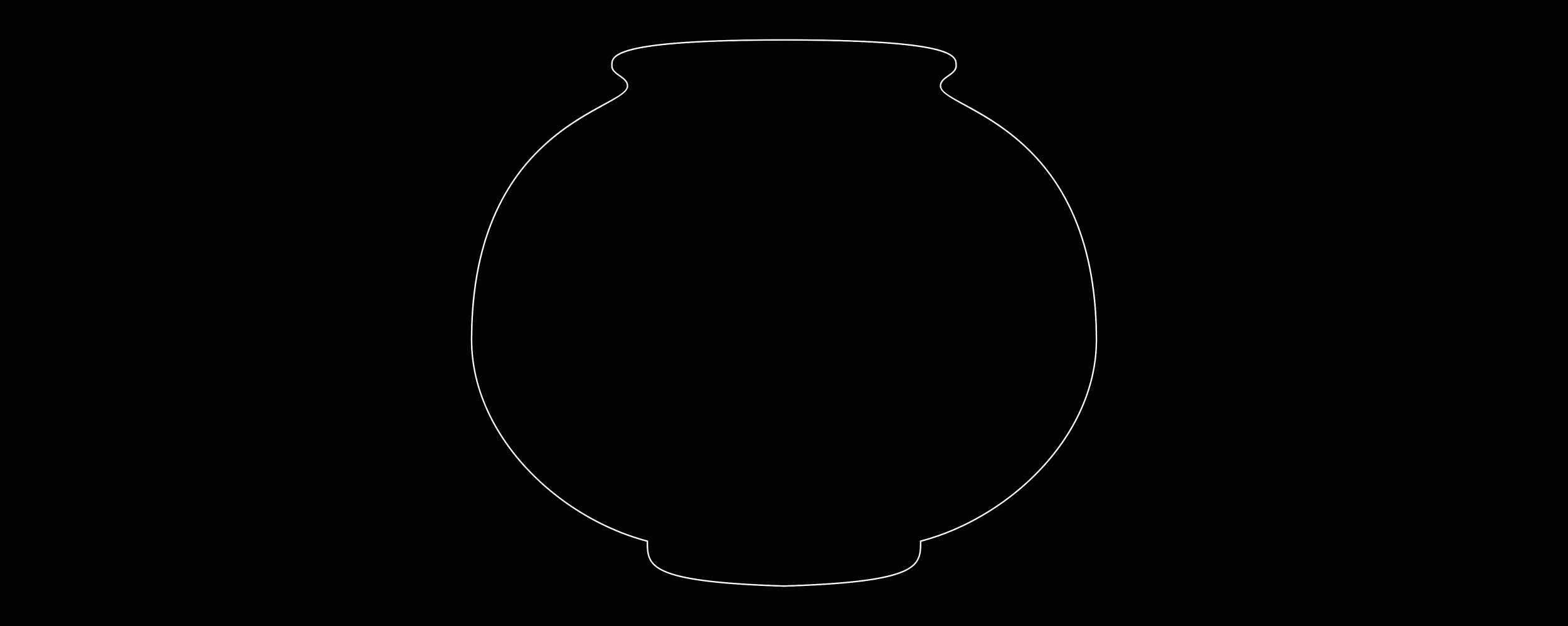 도자기_0411-3 2.gif