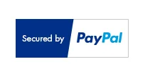 paypal.jpg