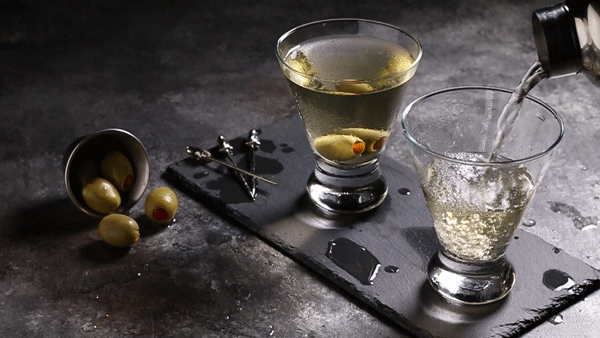 Cinemagraphs &mdash; Rob Stathem Photography