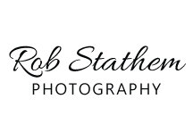 Rob Stathem Photography