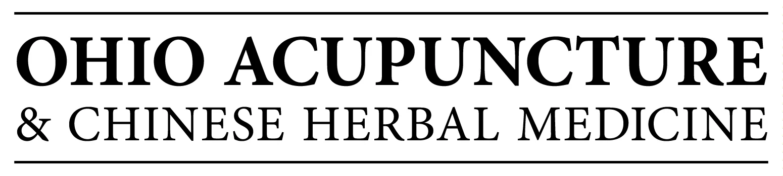 Ohio Acupuncture & Chinese Herbal Medicine