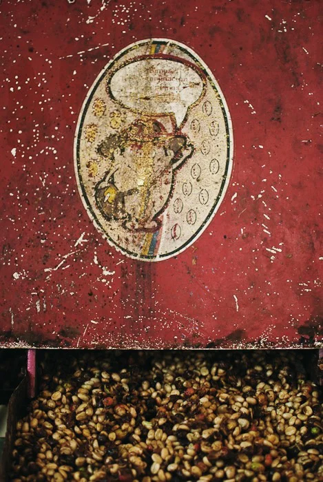 veracruz-13.jpg