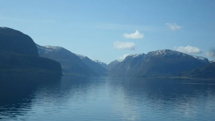 photo15.jpg