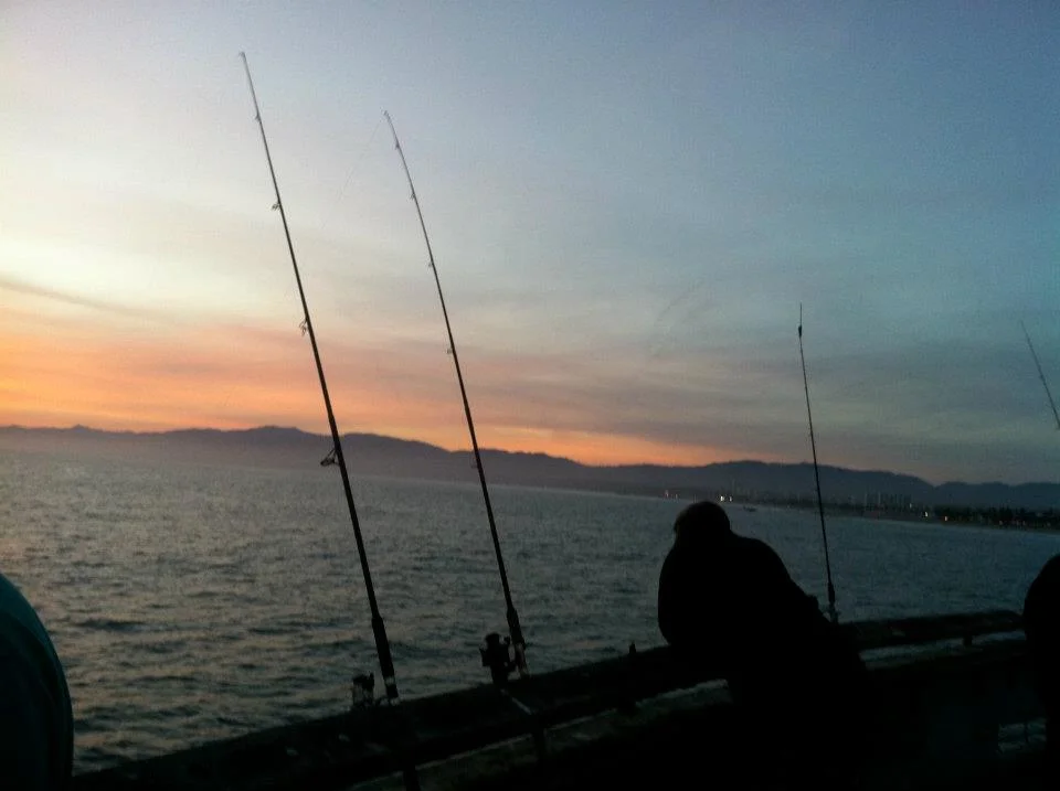 photo14.jpg