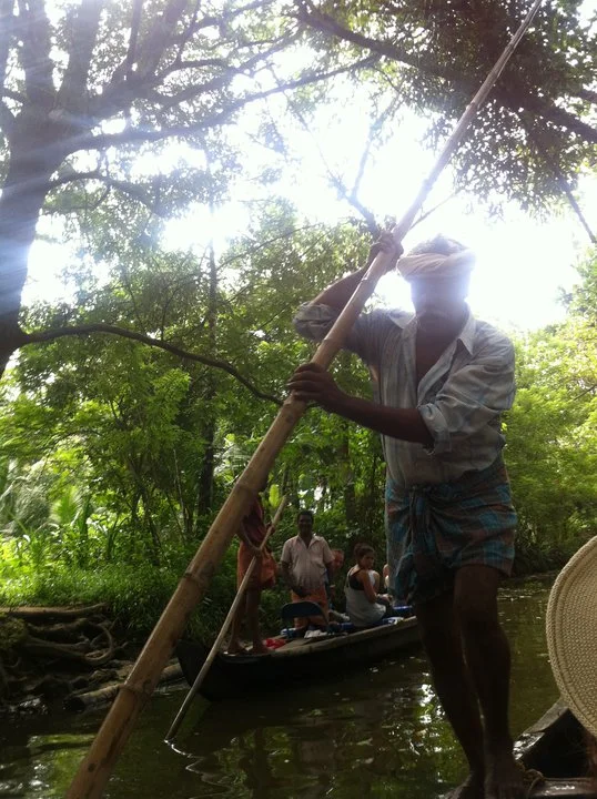 photo7.jpg