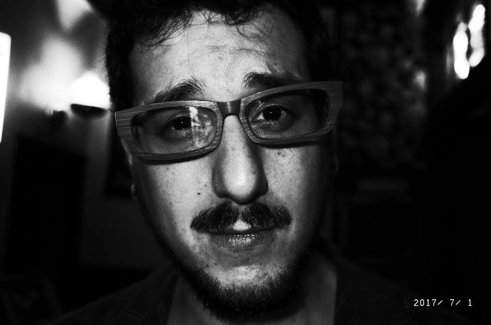 20449237_10210660057754714_5590784569419437504_o.jpg