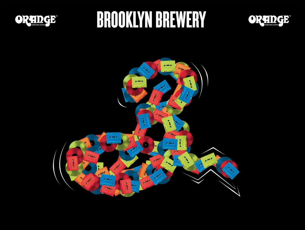 BKsound_backdrop_logo_20x14-portfolio.jpg