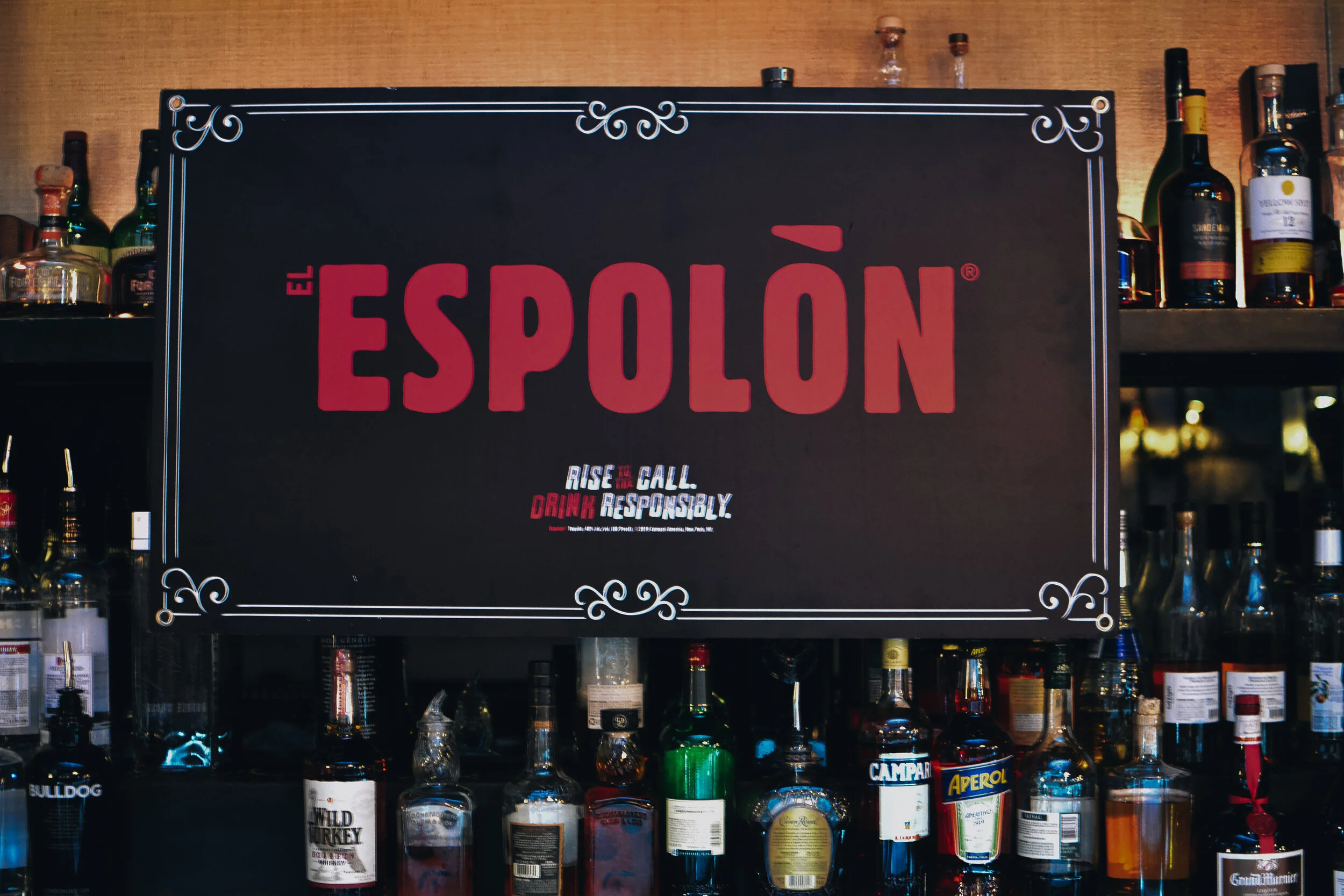 espolon trophy winner-0003.jpg