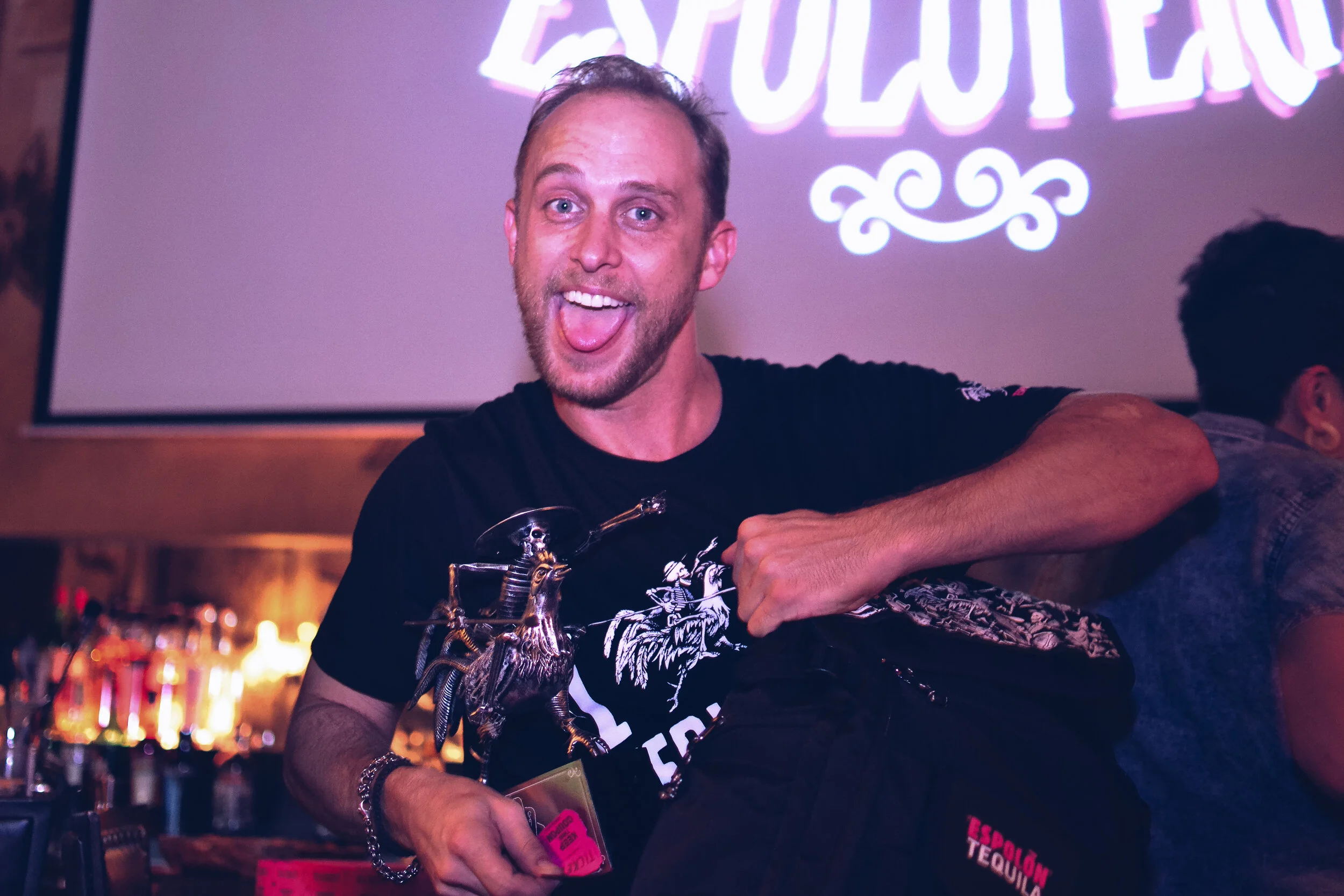 espolon trophy winner-0434-2.jpg