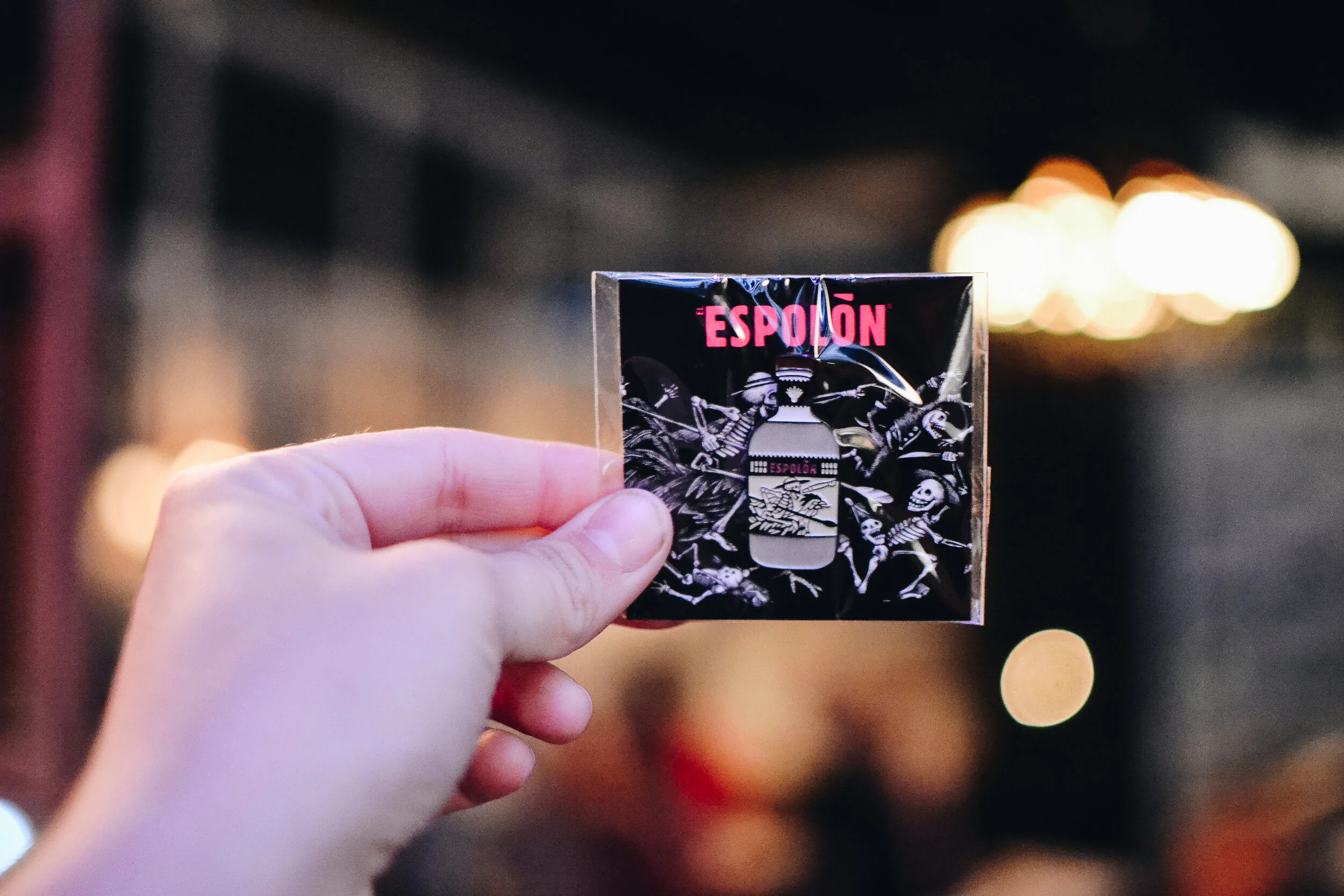 espolon-0085.jpg