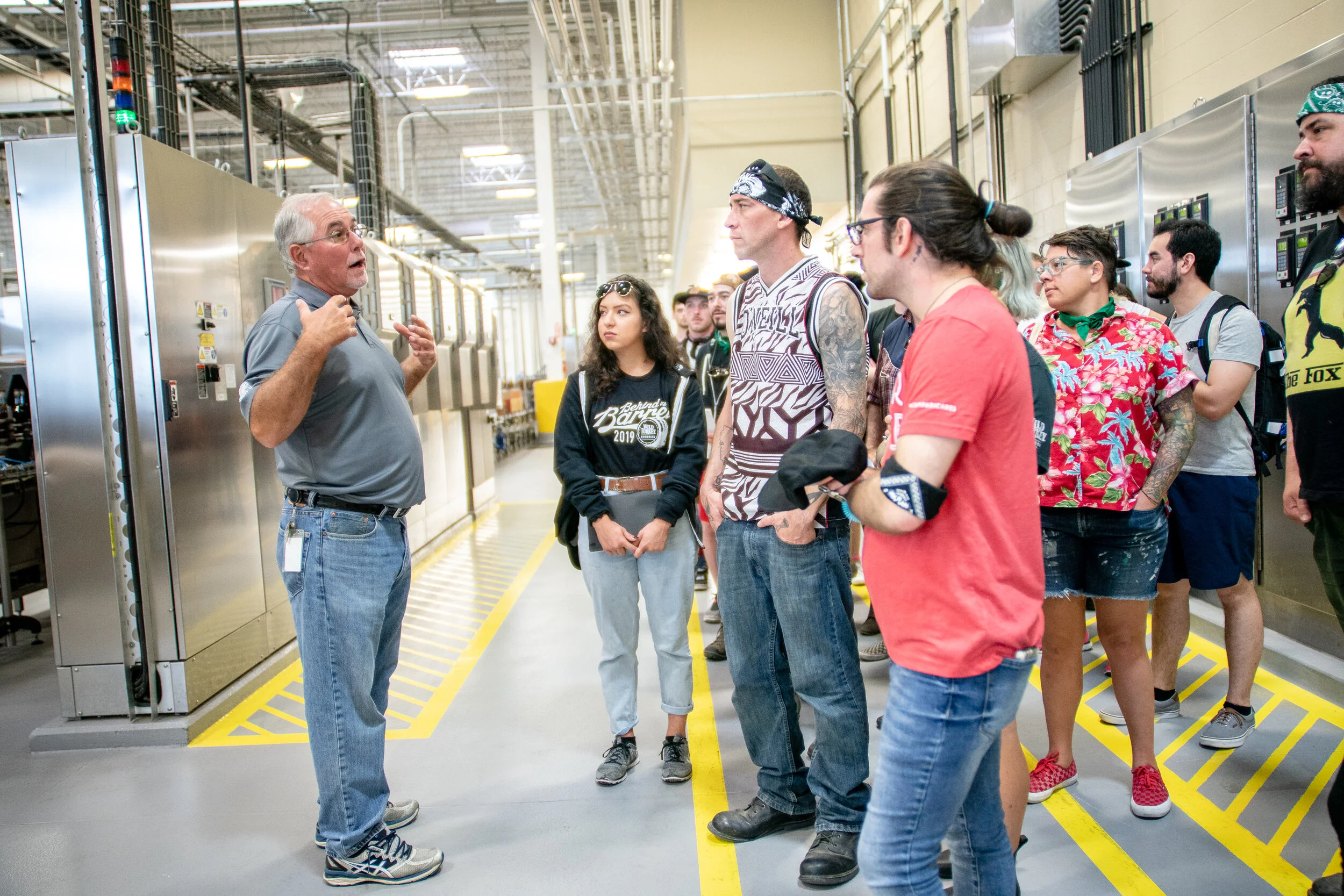 Bottling Plant Tour_014.jpg