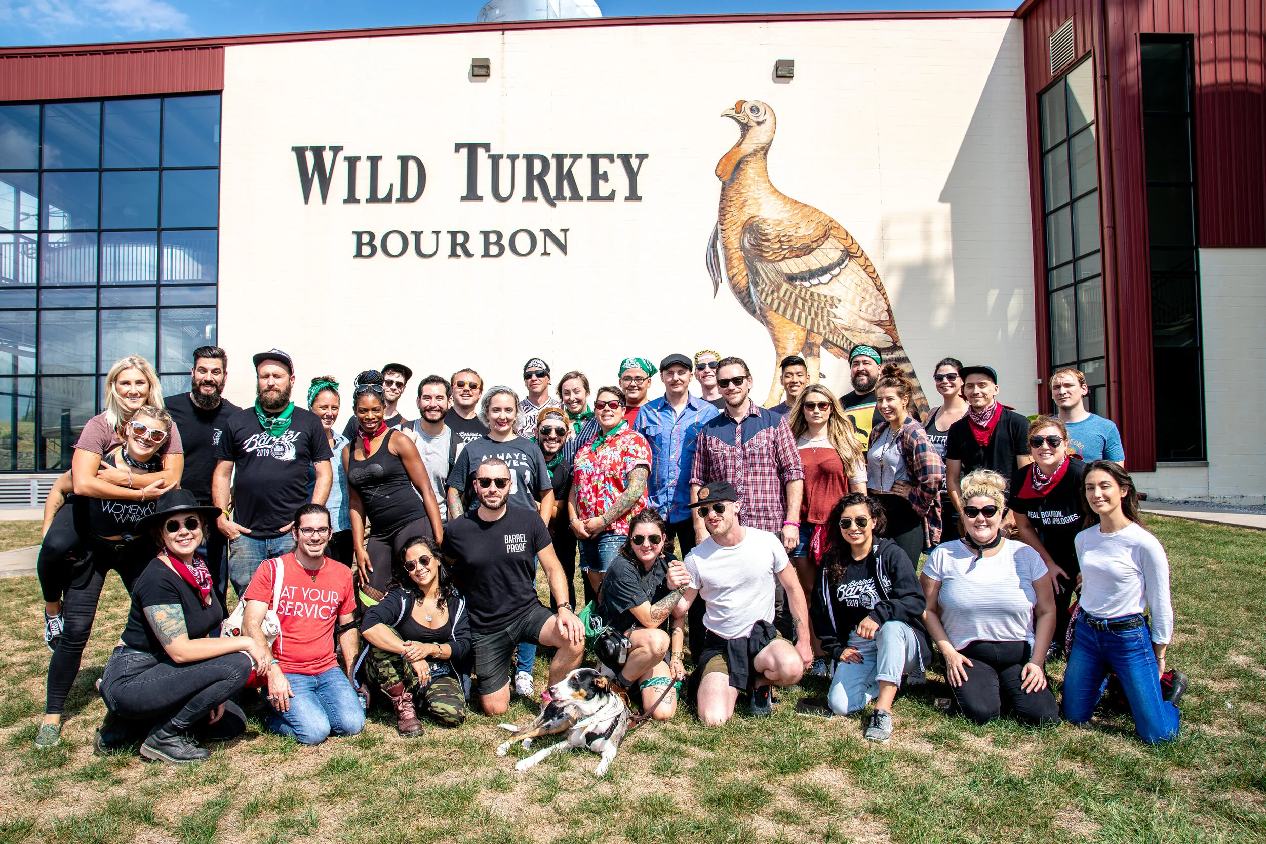 Distillery Tour_003.jpg