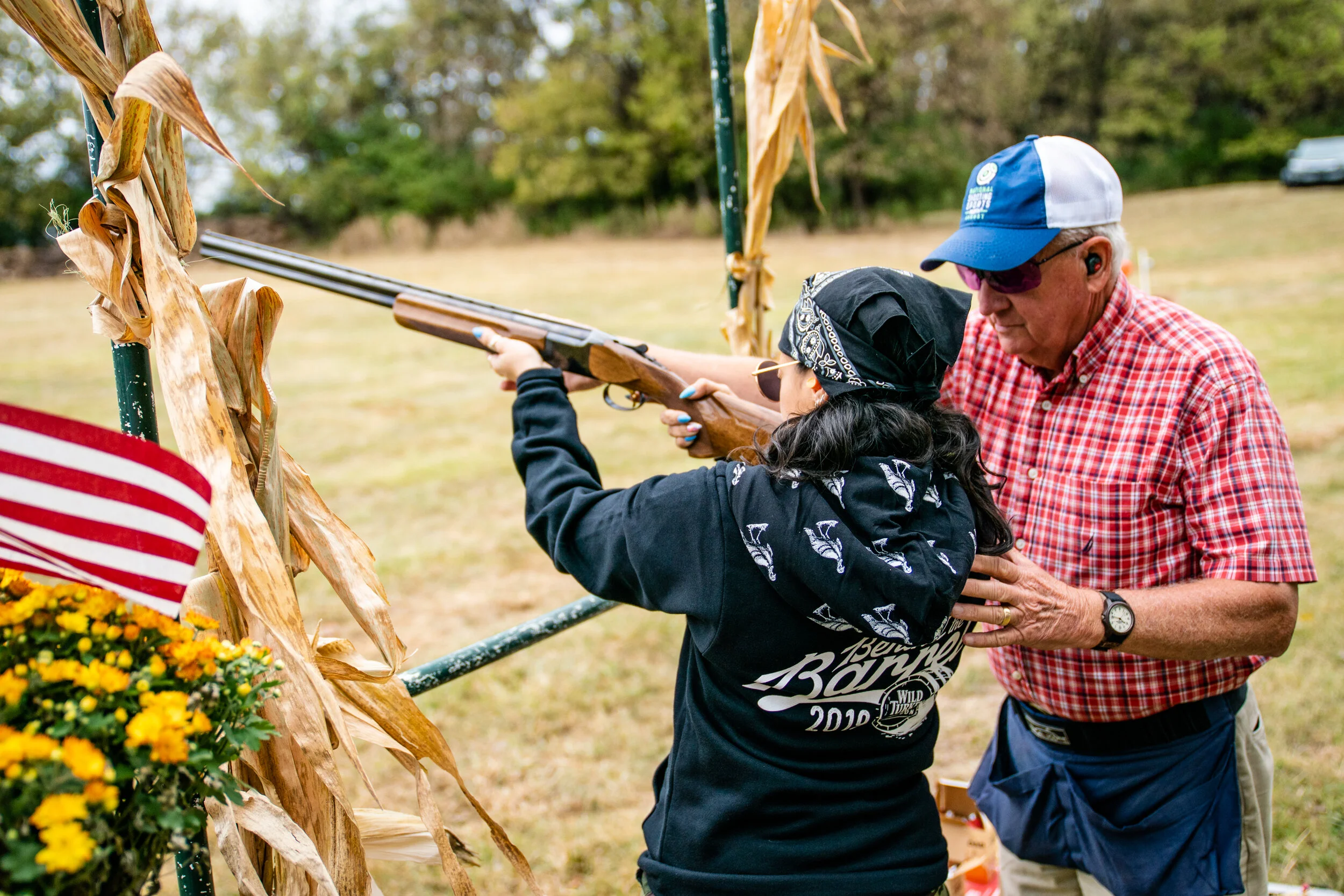 Skeet Shooting_021.jpg
