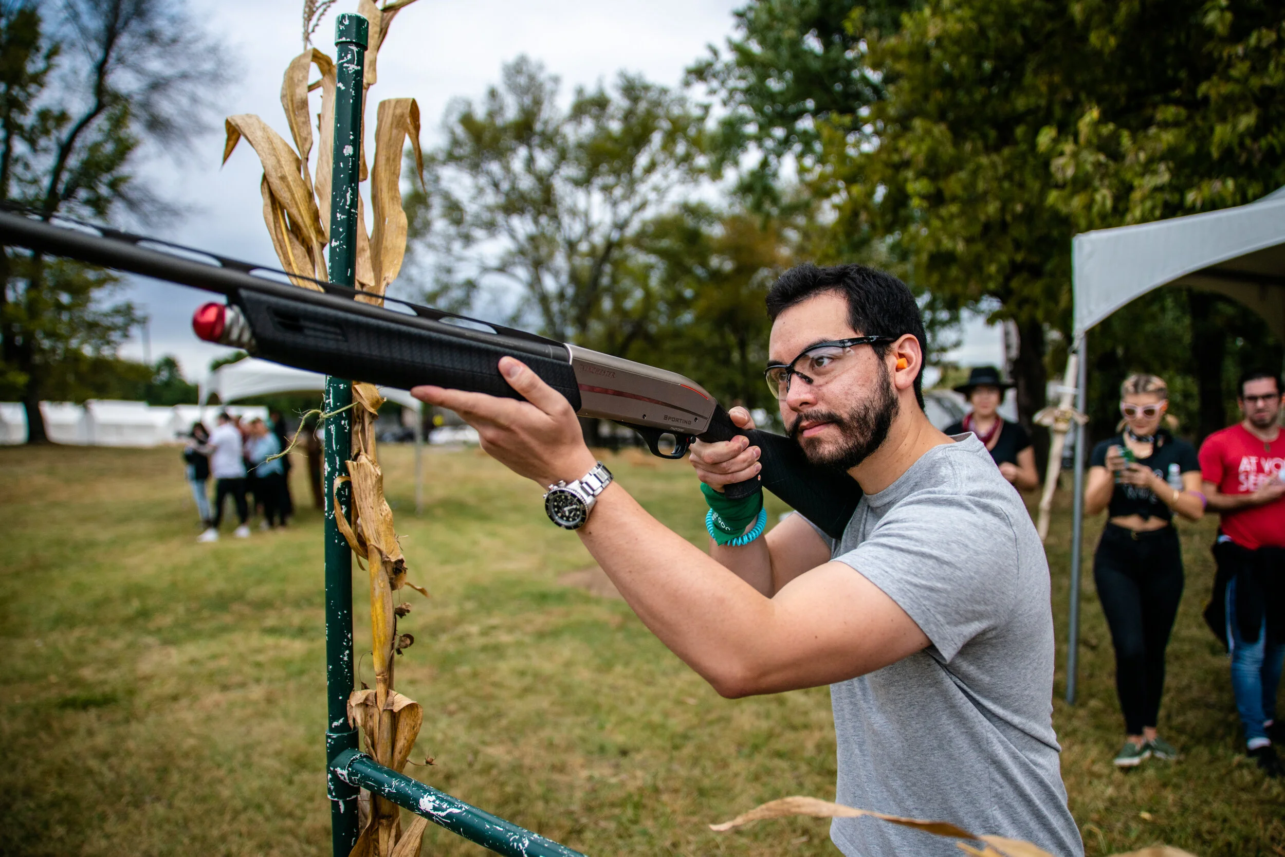 Skeet Shooting_046.jpg