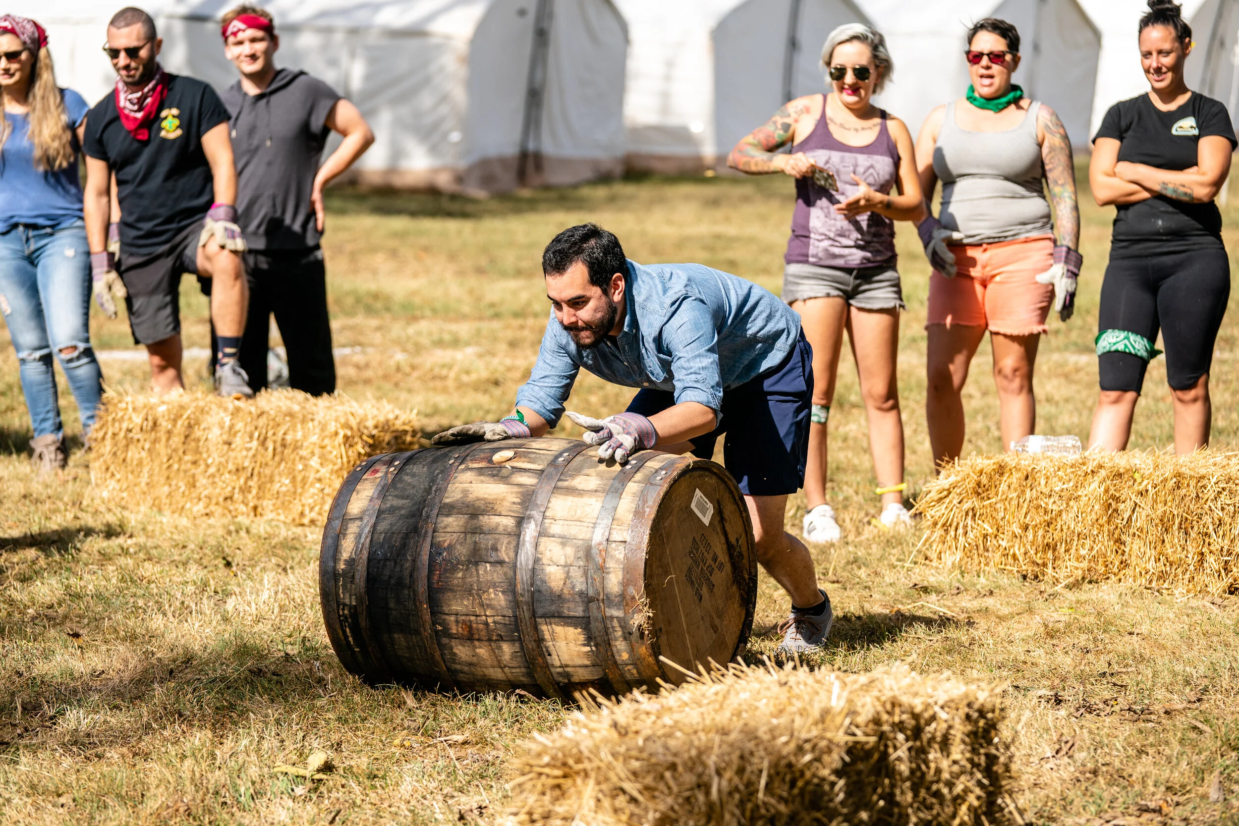 Whiskey Obstacle Course_008.jpg